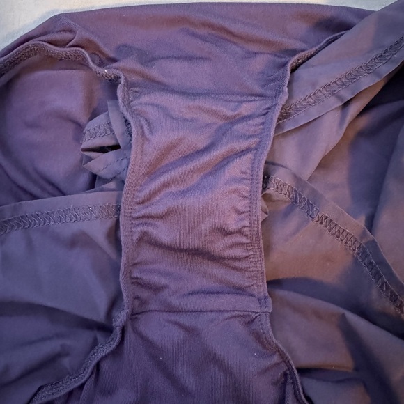 FP Movement, Get your Flirt on Shorts - Picture 9 of 9